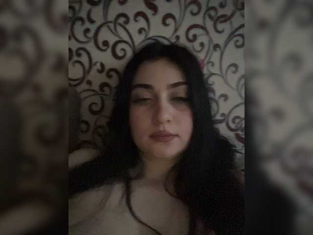 BabyMilia717 live cam on BongaCams
