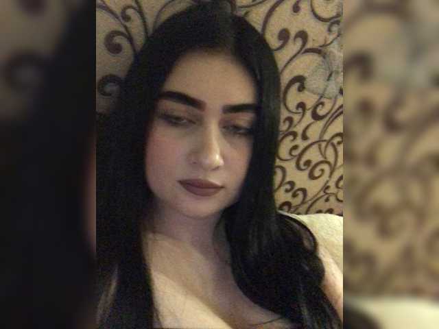 BabyMilia717 live cam on BongaCams