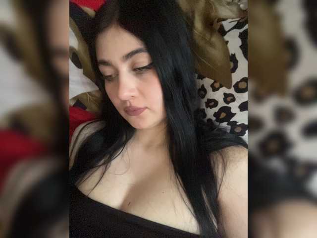 BabyMilia717