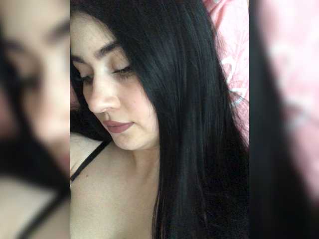 BabyMilia717