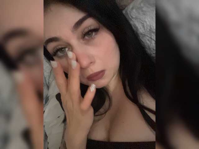 BabyMilia717 live cam on BongaCams