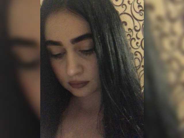 BabyMilia717 live cam on BongaCams