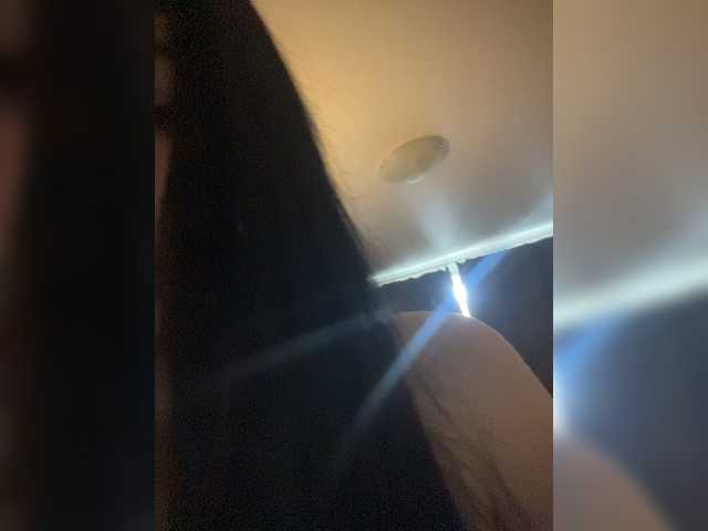 BabyMilia717 live stream preview