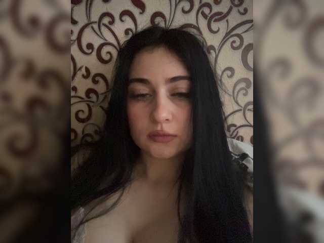 BabyMilia717 live cam on BongaCams