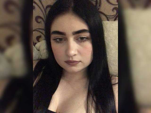 babymilia717 live sex show