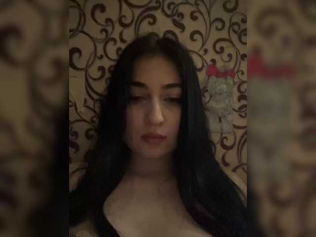 BabyMilia717