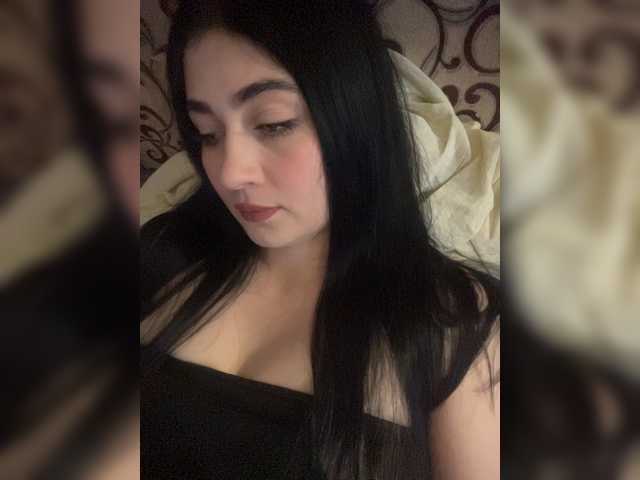 BabyMilia717 live cam on BongaCams