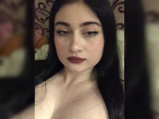 BabyMilia717 live cam on BongaCams