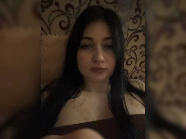 BabyMilia717 live cam on BongaCams