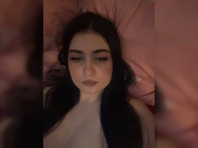 BabyMilia717 live cam on BongaCams