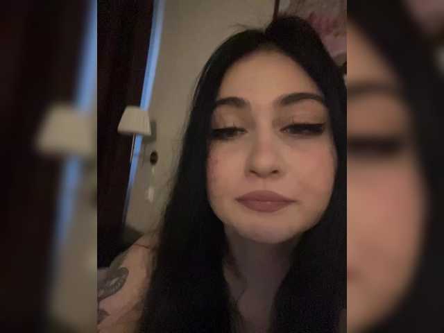BabyMilia717 live cam on BongaCams