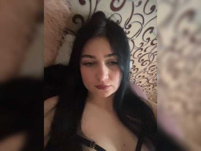 BabyMilia717 live cam on BongaCams