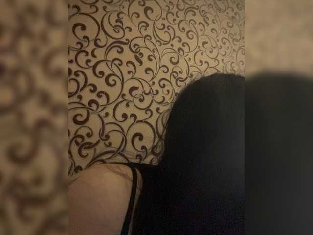 BabyMilia717