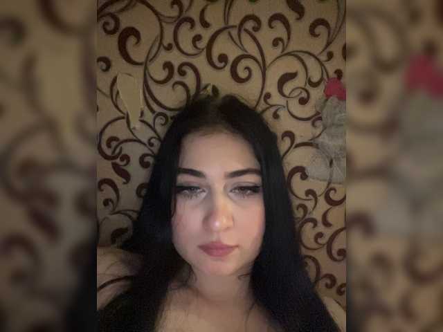 BabyMilia717 live cam on BongaCams