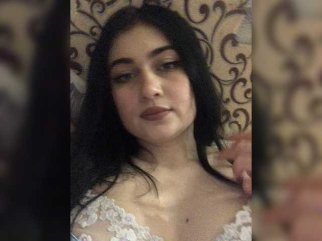 BabyMilia717 live cam on BongaCams