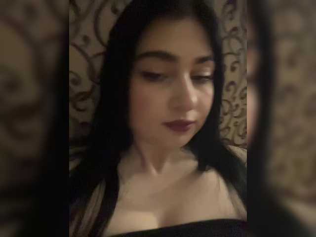 BabyMilia717