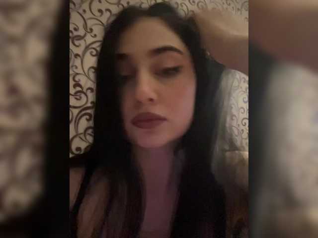 BabyMilia717 live cam on BongaCams