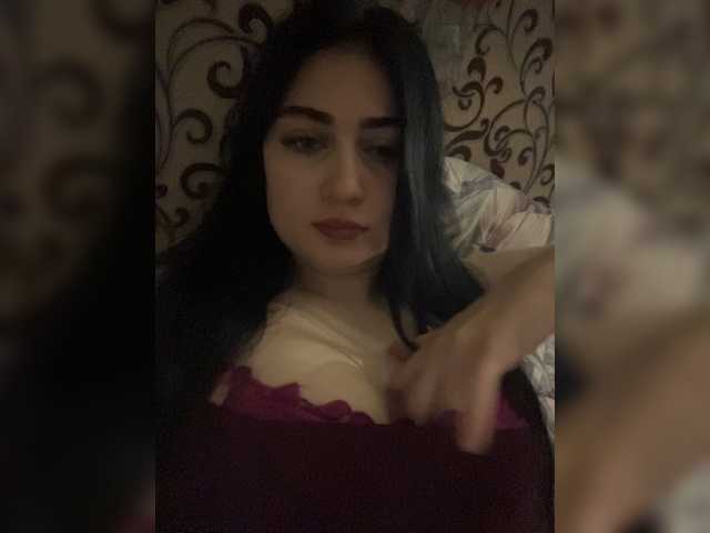 your_other_half
