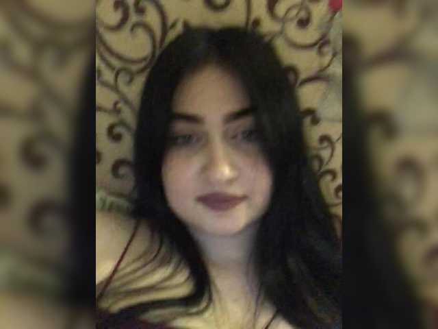Live трансляция your_other_half - Runet.cam