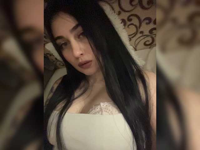 BabyMilia717 live cam on BongaCams