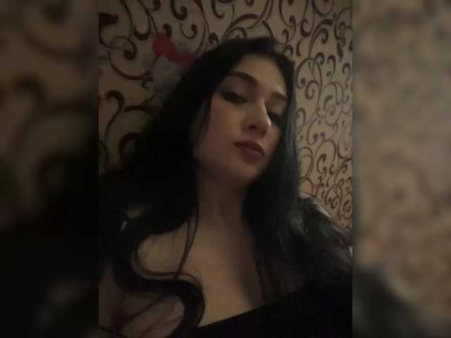 BabyMilia717 live cam on BongaCams