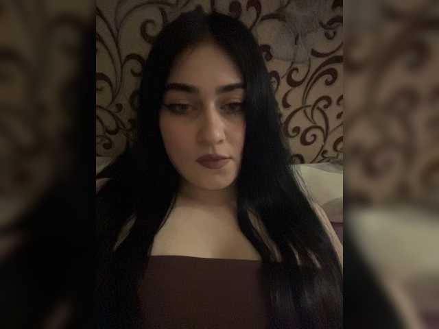 BabyMilia717 live cam on BongaCams