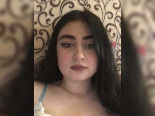 BabyMilia717