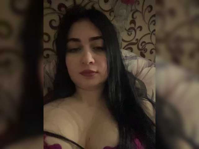 BabyMilia717