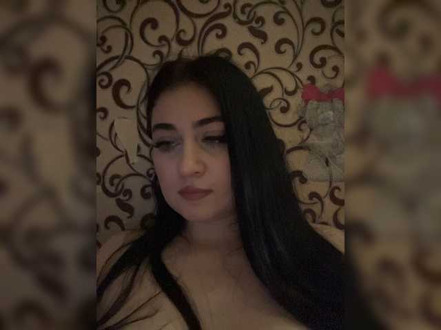 your_other_half