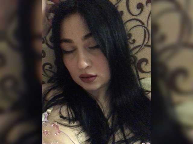BabyMilia717