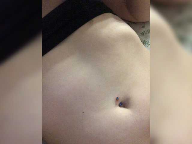 babymilia717 online