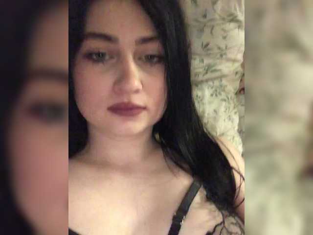 BabyMilia717 live cam