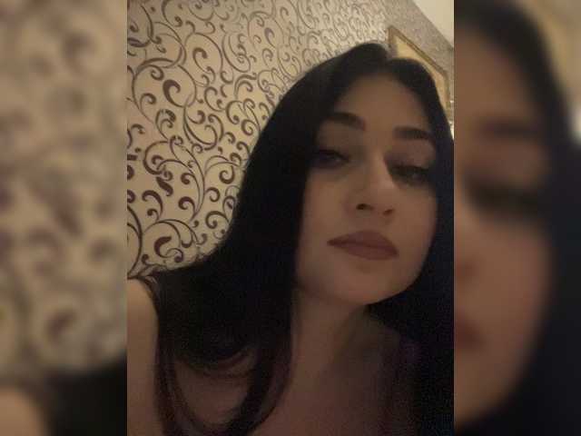 BabyMilia717 live cam on BongaCams
