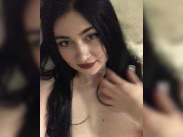BabyMilia717