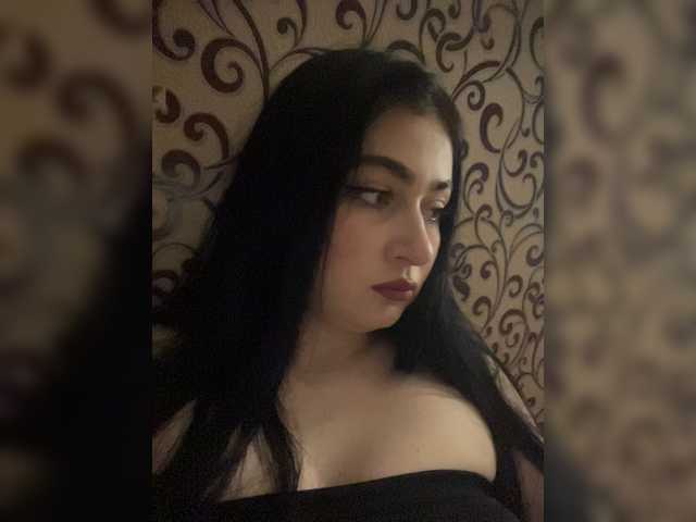 BabyMilia717 live cam on BongaCams