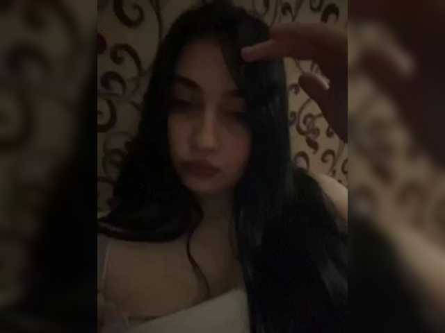Live трансляция your_other_half - slutnetki.online
