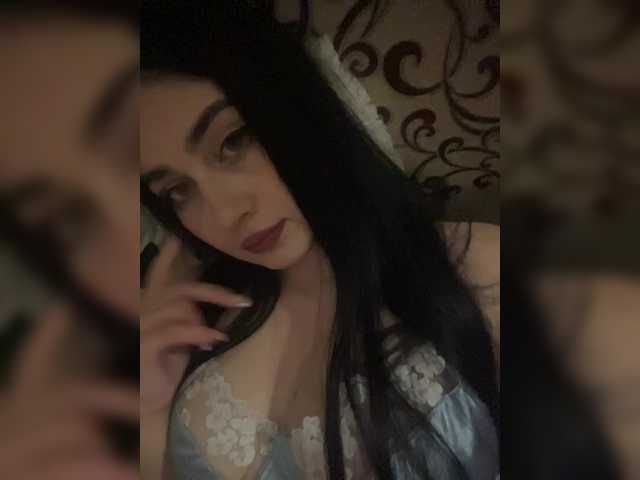 BabyMilia717 live cam on BongaCams