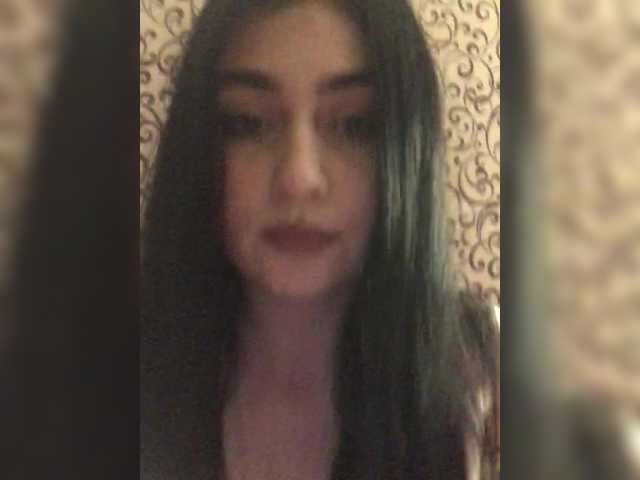 BabyMilia717
