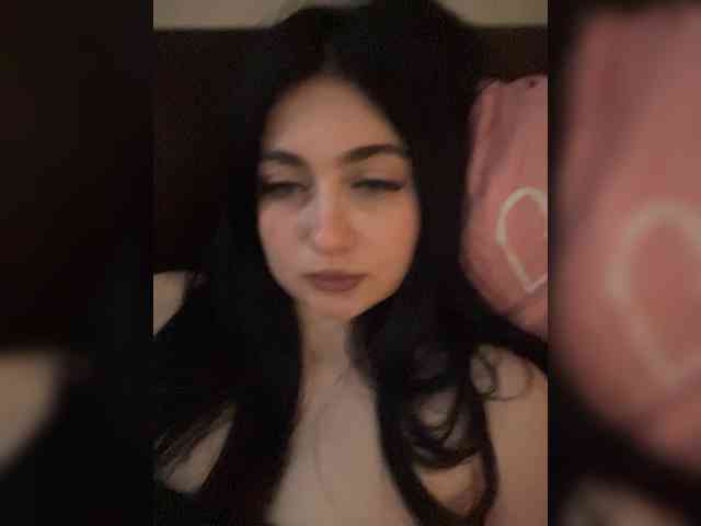 your_other_half webcam