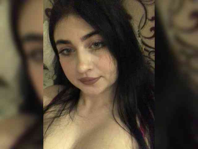 your_other_half webcam