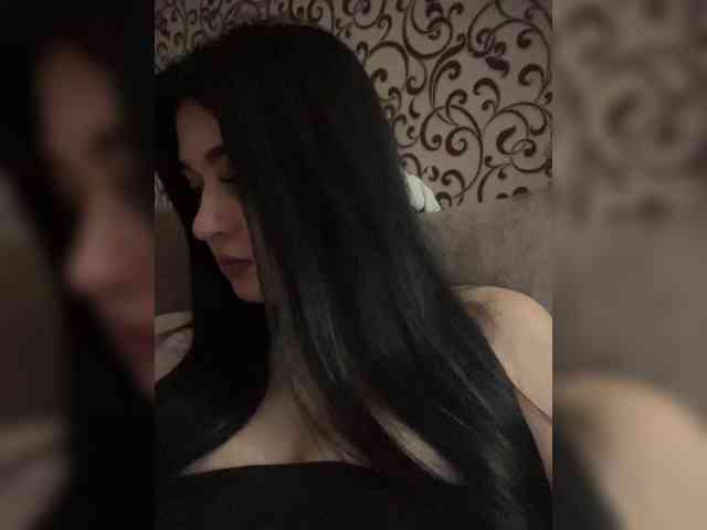 BabyMilia717 - Girl 
