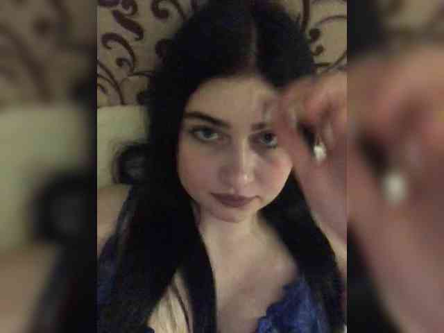 your_other_half webcam