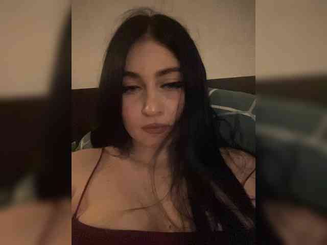 your_other_half webcam