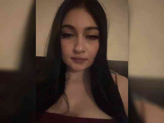 your_other_half webcam