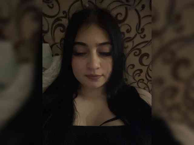 your_other_half webcam