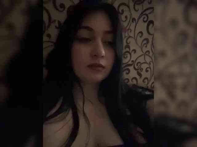 your_other_half webcam