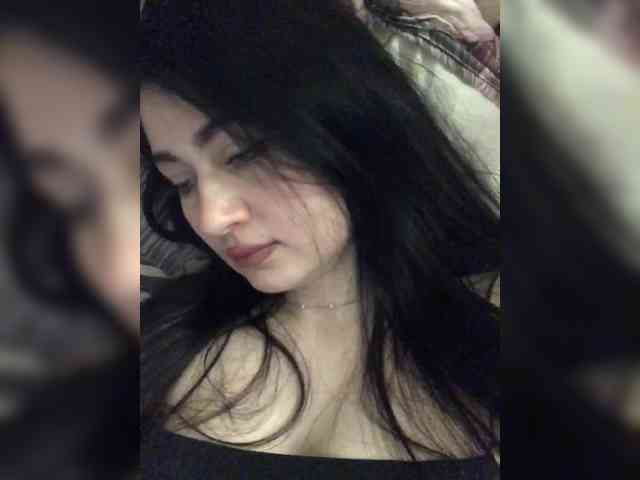 your_other_half webcam