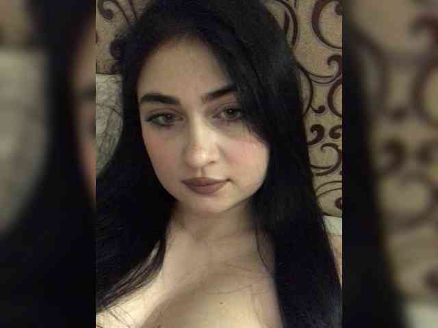 your_other_half webcam