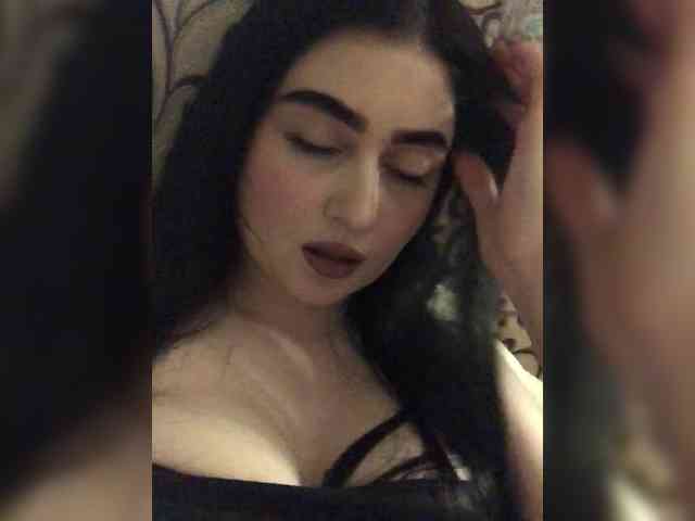 your_other_half webcam