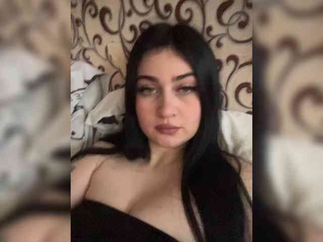 your_other_half webcam